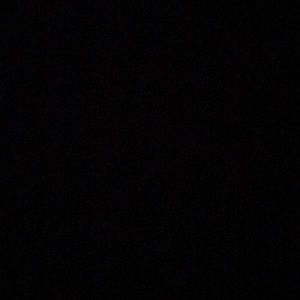 Meet your Posher, Lyssa